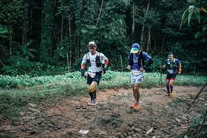 BIB: 
                            <button type="button" onclick="openModal(25946119)" class="btn btn-primary btn-sm float-right btn-popup" data-toggle="modal" data-target=".modal-high-quality">
                        <i class="fas fa-shopping-cart"></i> Add to Cart
                    </button>
                                            <button type="button" onclick="isThisMe(25946119, true)" class="btn btn-success btn-sm float-right btn-popup btn-isme hidden" data-toggle="tooltip" data-placement="bottom" title="นี่คือรูปของคุณใช่ไหม คลิกที่นี่เพื่อเอาเข้าอัลบั้ม">
                        <i class="fas fa-plus"></i> Add to album
                    </button>
                    <button type="button" onclick="isThisMe(25946119, false)" class="btn btn-warning btn-sm float-right btn-popup btn-isnotme hidden">
                        <i class="fas fa-ban"></i> Remove from album
                    </button>